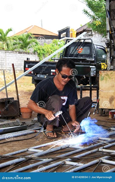 metal fabricator welder|welder fabricator qualifications.